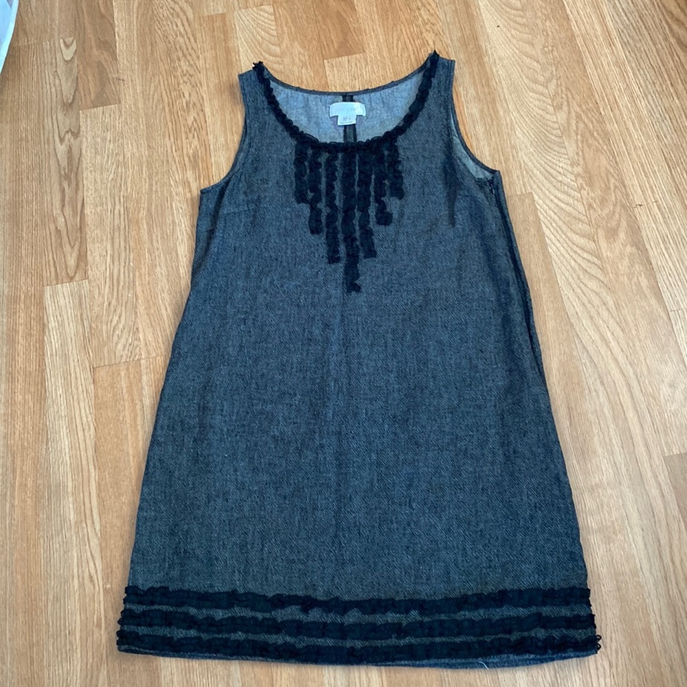 Mac & Jac Dress